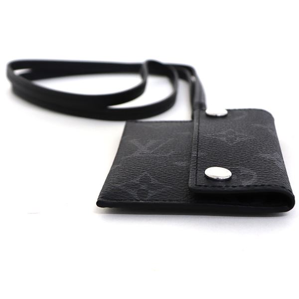 LOUIS VUITTON（ルイ・ヴィトン） カードケース メンズ レディース