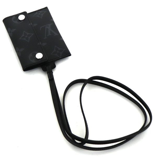 LOUIS VUITTON（ルイ・ヴィトン） カードケース メンズ レディース