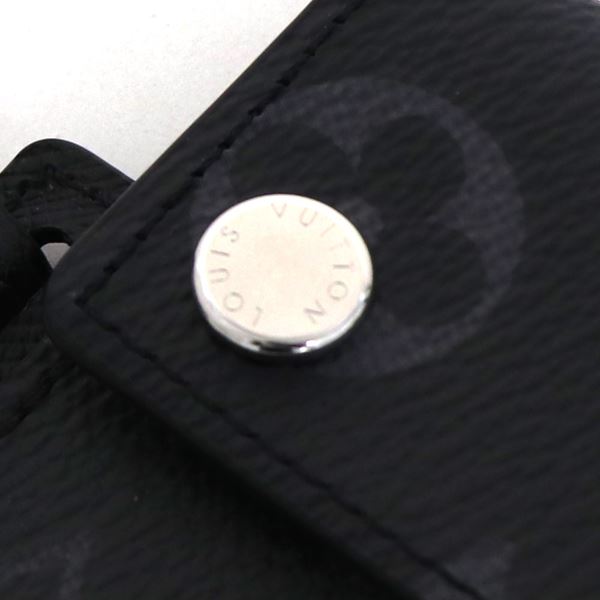 LOUIS VUITTON（ルイ・ヴィトン） カードケース メンズ レディース