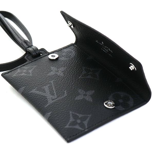 LOUIS VUITTON（ルイ・ヴィトン） カードケース メンズ レディース