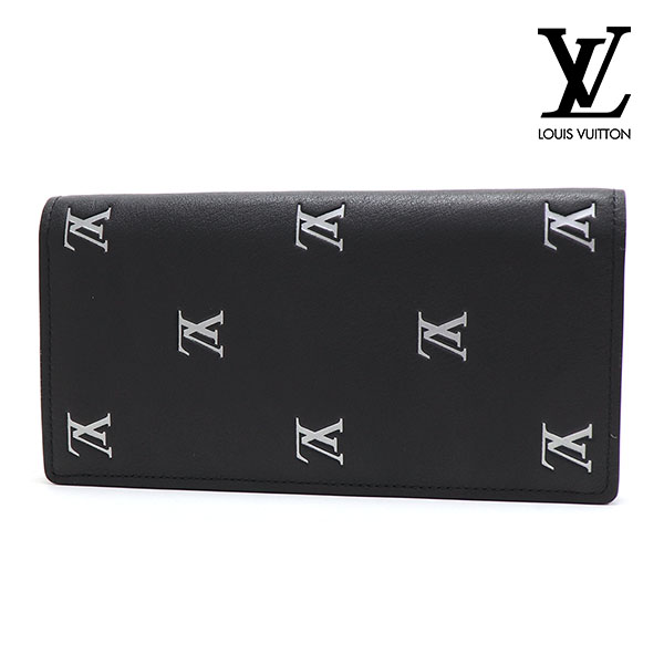ルイ・ヴィトン　お財布　LOUIS VUITTON LOUIS VUITTON ルイヴィトン 財布 新作 レディース ルイビトン