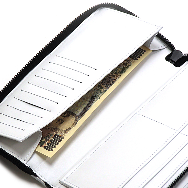 LOUIS VUITTON（ルイ・ヴィトン） 長財布 メンズ LOUIS VUITTON Wallet