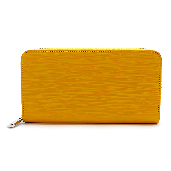 ルイヴィトン 長財布 折り畳み財布 10点セット Cランク set9931aa LOUIS VUITTON ルイヴィトン 長財布 レディース Wallet ラウンド