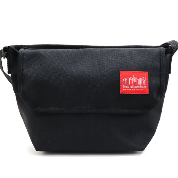 Manhattan Portage メッセンジャーバッグ 1603-dnv 楽天市場】Manhattan Portage マンハッタンポーテージ