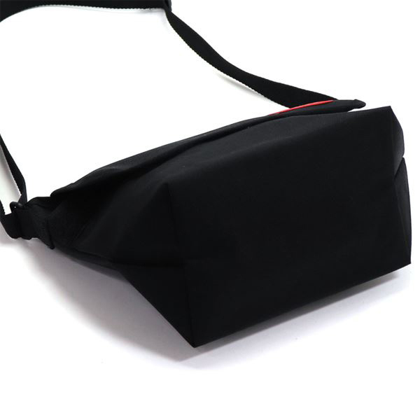 Manhattan Portage マンハッタンポーテージ ショルダーバッグ