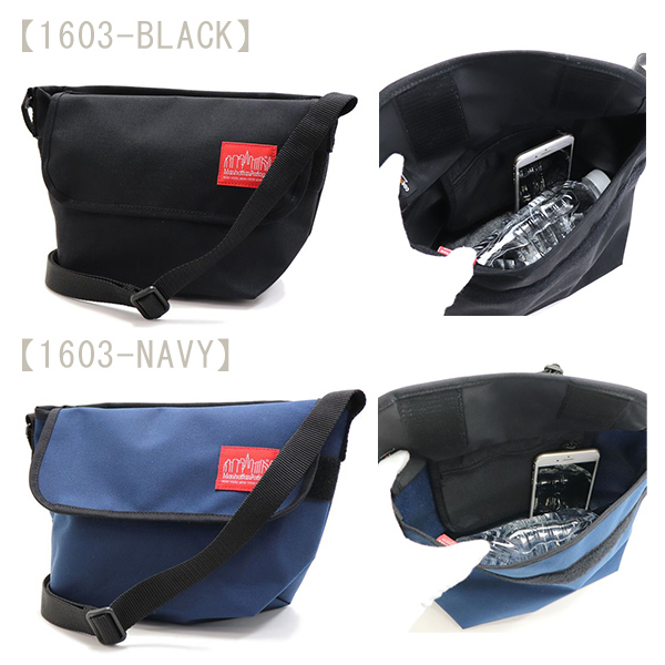 MAN WITH A MISSION ×マンハッタンポーテージ　ショルダーバッグ Manhattan Portage × MAN WITH A MISSION】コラボレーション決定