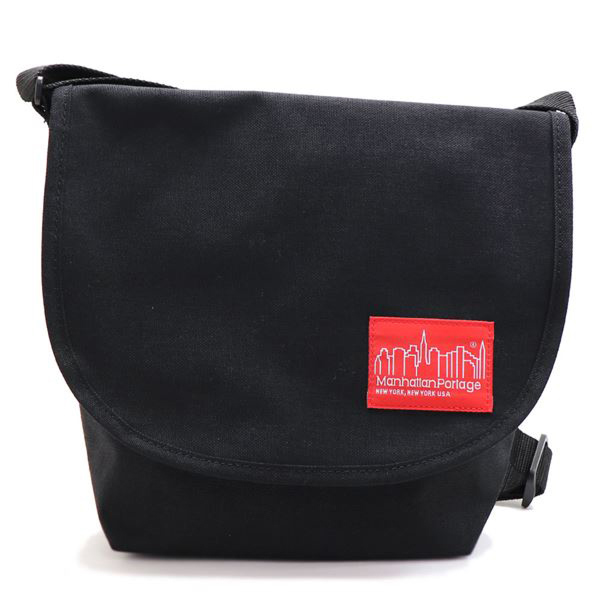 Manhattan Portage マンハッタンポーテージ ショルダーバッグ