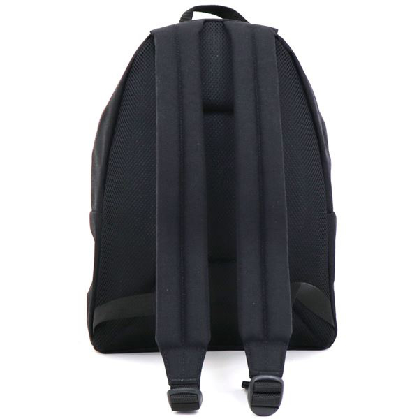 Manhattan Portage リュックサック 1210 BLACK Manhattan Portage マンハッタンポーテージ リュック メンズ
