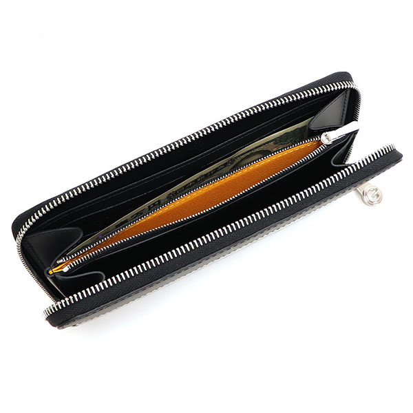 GOYARD（ゴヤール） 長財布 メンズ GOYARD Wallet ラウンドファスナー