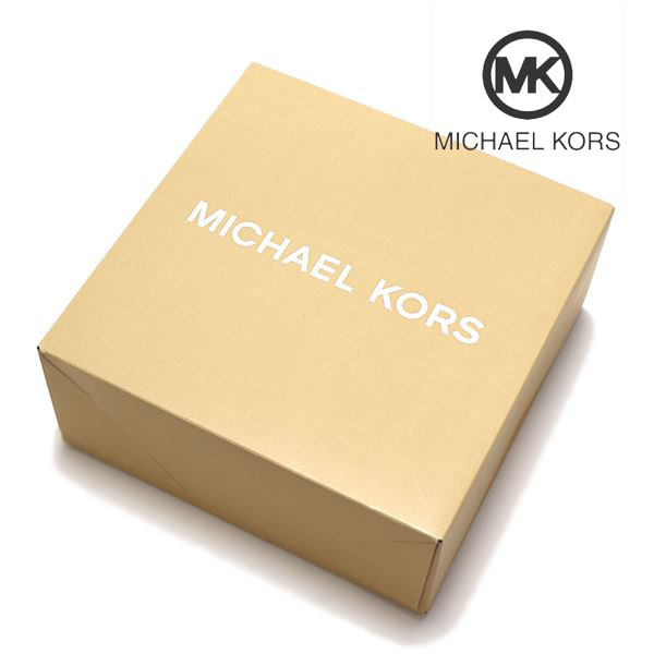 単品購入も可 マイケルコース ギフトボックス メンズ ポーチなど MICHAEL KORS GIFT BOX ラッピング資材 プレゼント  メール便送料無料 MIC-BOX0002 : mic-box0002 : MKcollection - 通販 - Yahoo!ショッピング