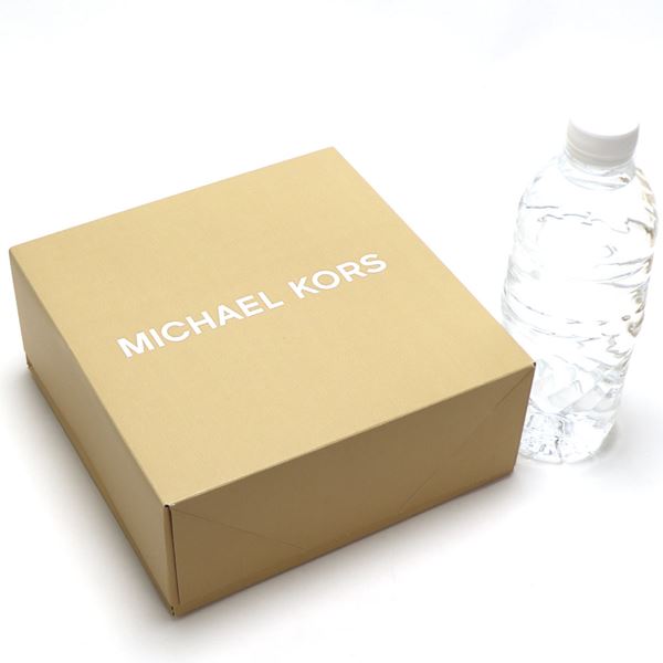MICHAEL KORS（マイケルコース） 単品購入も可 ギフトボックス メンズ