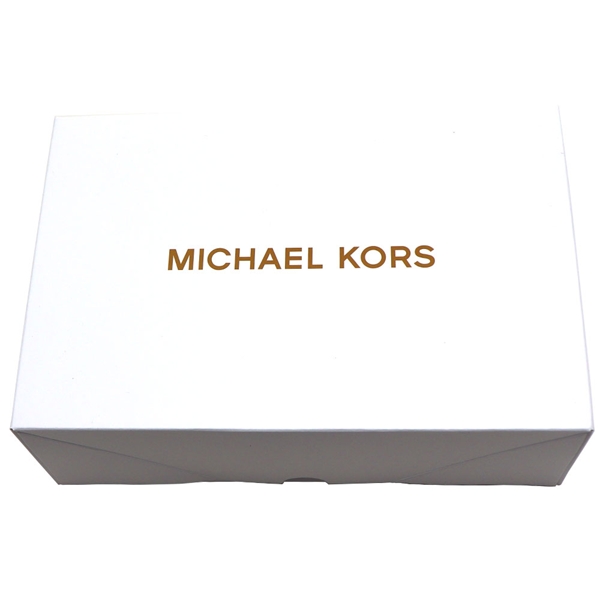 【箱・説明書付き】MICHAEL KORS マイケルコースMK3253 箱・説明書付き】MICHAEL KORS マイケルコースMK3253 success0613_mk-box