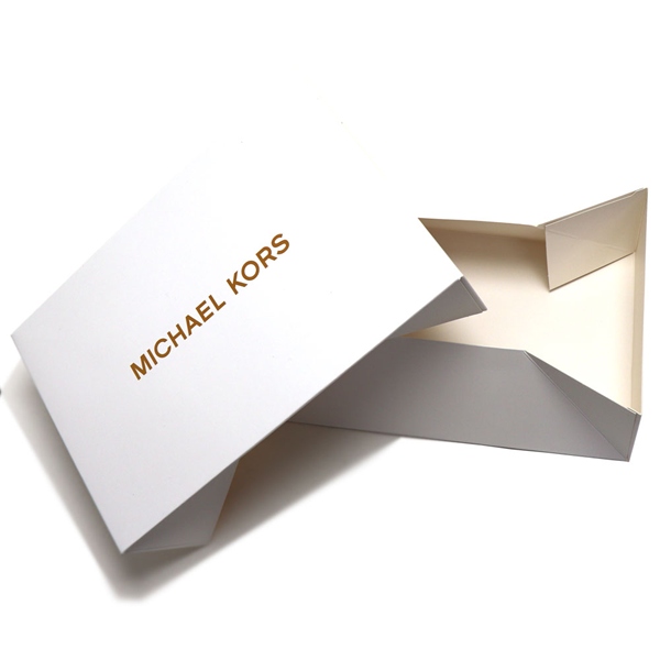 MICHAEL KORS（マイケルコース） 単品購入も可 ギフトボックス メンズ
