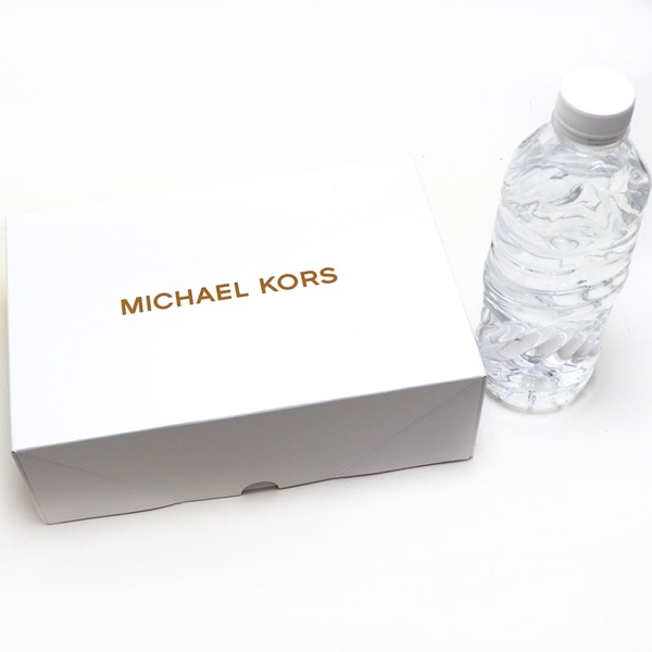 MICHAEL KORS（マイケルコース） 単品購入も可 ギフトボックス メンズ