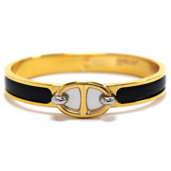 HERMES（エルメス） ブレスレット レディース アクセサリー ミニ