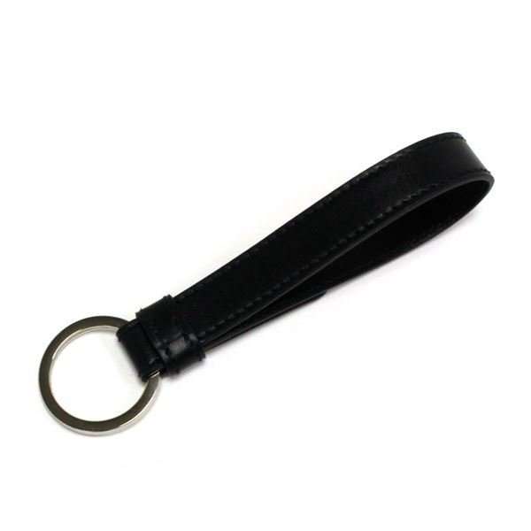 オータムセール対象商品 ギフトラッピング無料 プラダ キーホルダー レディース PRADA key ring キーリング ブラック 2PP154  070 F0002 :2pp154-070-f0002:MKcollection - 通販 - Yahoo!ショッピング