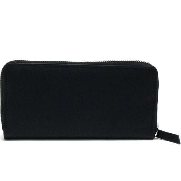   長財布 31TL19X019 トミー ヒルフィガー TOMMY HILFIGER トミーヒルフィガー 長財布