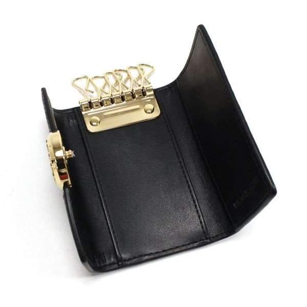 MICHAEL KORS（マイケルコース） キーケース レディース MICHAEL KORS