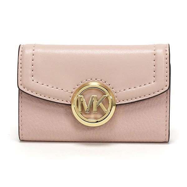 MICHAEL KORS マイケルコース キーケース レディース key case