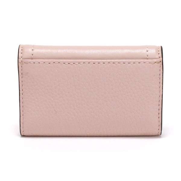 MICHAEL KORS マイケルコース キーケース レディース key case