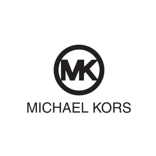 MICHAEL KORS（マイケルコース） キーケース レディース MICHAEL KORS