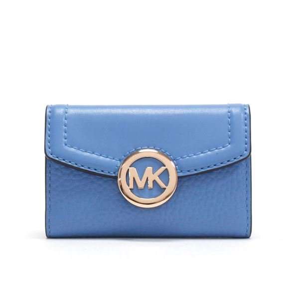 MICHAEL KORS（マイケルコース） キーケース レディース MICHAEL KORS