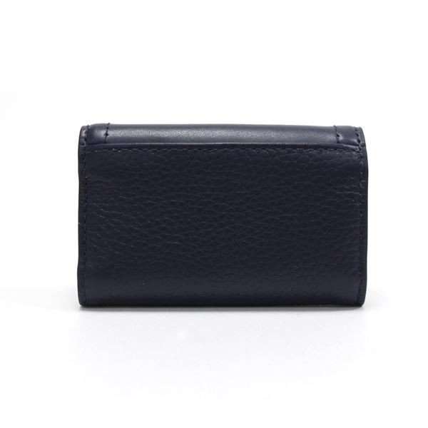 MICHAEL KORS マイケルコース キーケース レディース key case