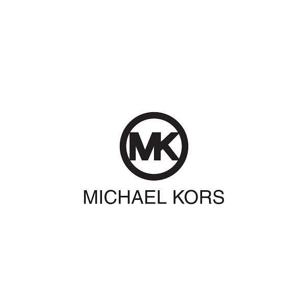MICHAEL KORS（マイケルコース） キーケース レディース MICHAEL KORS