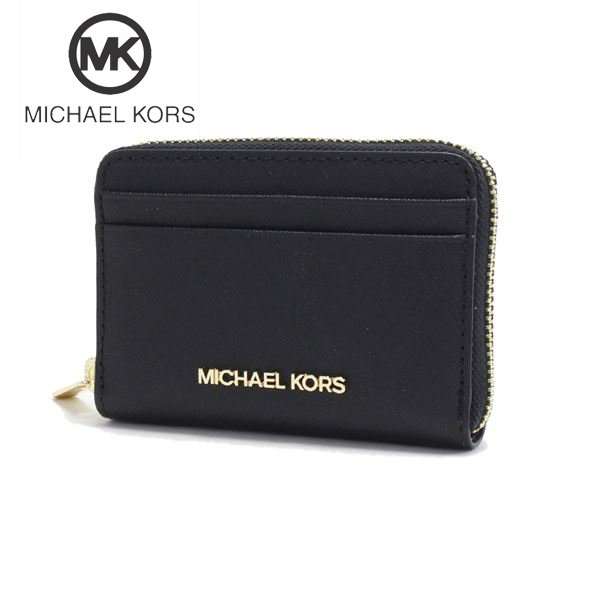 MICHAEL KORS（マイケルコース） コインケース レディース カード