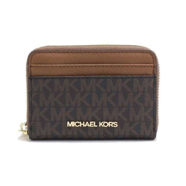 MICHAEL KORS（マイケルコース） コインケース レディース カード
