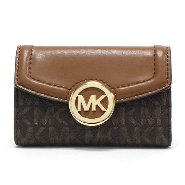 MICHAEL KORS（マイケルコース） キーケース レディース MICHAEL KORS