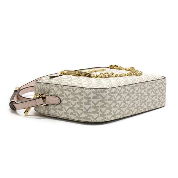 MICHAEL KORS マイケルコース ショルダーバッグ ラージ EW