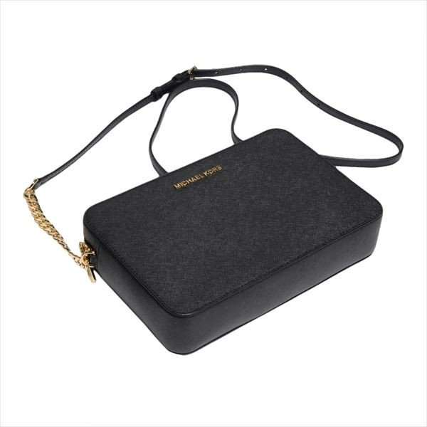 MICHAEL KORS（マイケルコース） ショルダーバッグ レディース MICHAEL