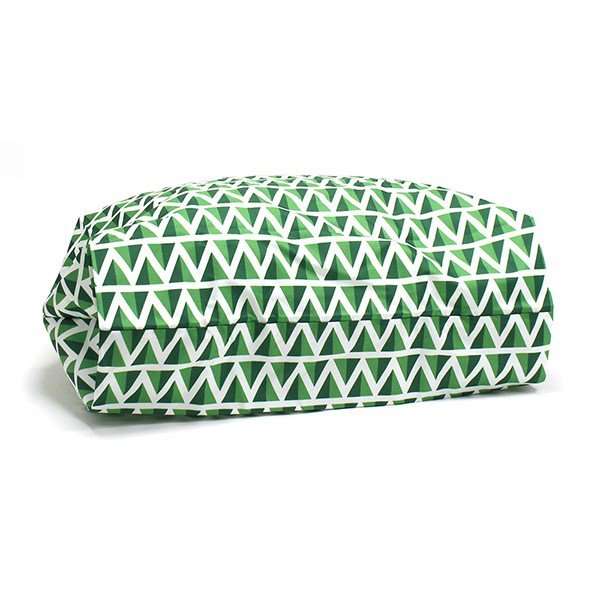 KIND BAG カインドバッグ エコバッグ メンズ レディース KIND BAG Mint