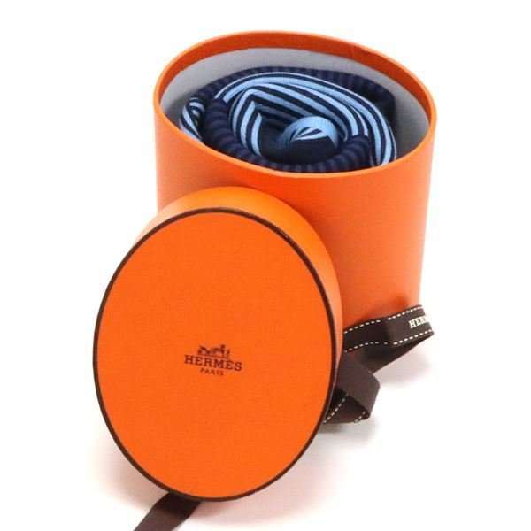 HERMES（エルメス） ストール スカーフ レディース HERMES Stall