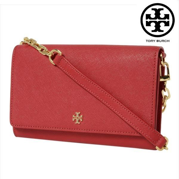 トリーバーチ チェーンウォレット レディース TORY BURCH バッグ