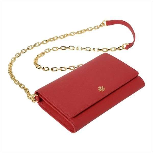 TORY BURCH トリーバーチ チェーンウォレット レディース バッグ