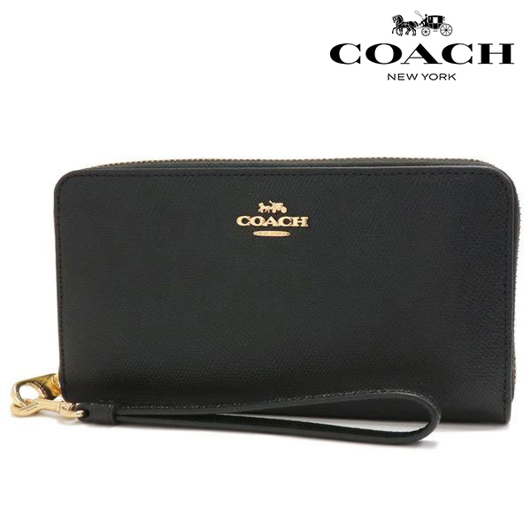 コーチ COACH 財布 （グリーン） -ファッション通販 FASHION WALKER