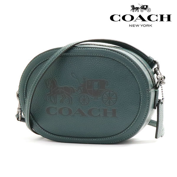 超值特卖 【 SUMMER SALE 】COACH / コーチ ベルトバッグ メンズ | qofl.lk