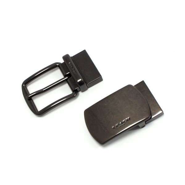 COACH（コーチ） ベルト メンズ COACH belt リバーシブル ジュエル