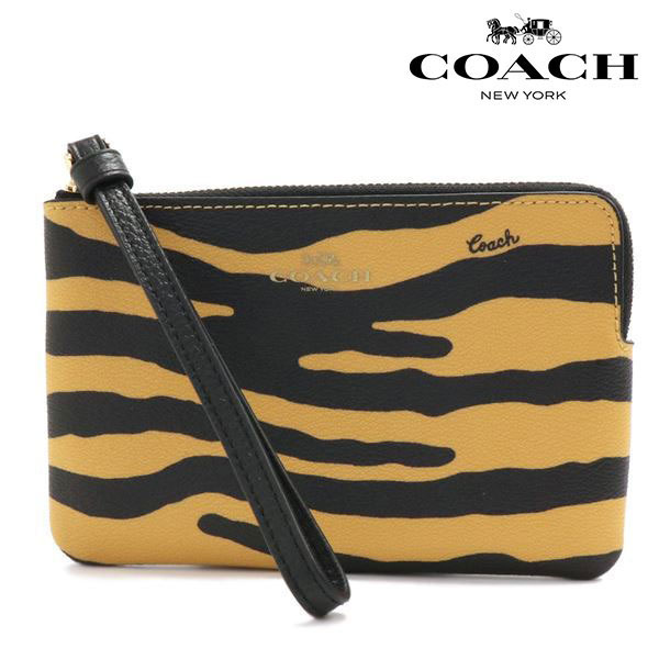 coachのポーチ mkcollection_c7440-imtkc.jpg