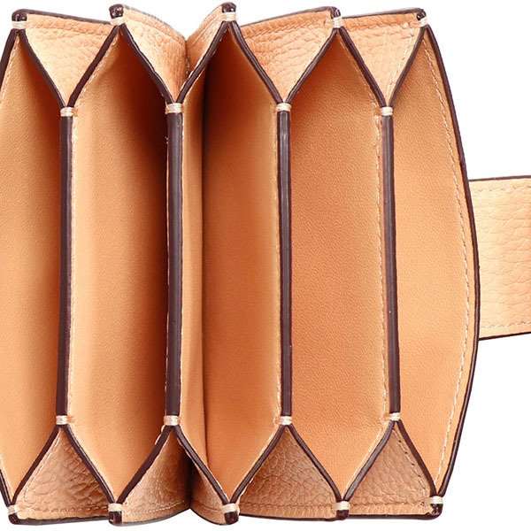 COACH（コーチ） カードケース レディース COACH card case フローラル