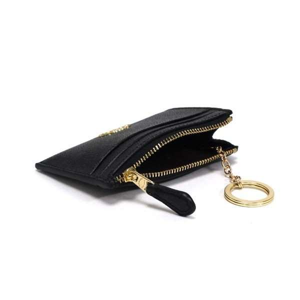 COACH（コーチ） コインケース レディース COACH Wallet パスケース