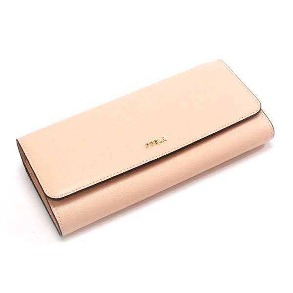 のりり様♡ FURLA 2つ折り財布　バビロン 993880 fur-pcx9uno-b30-o60.jpg