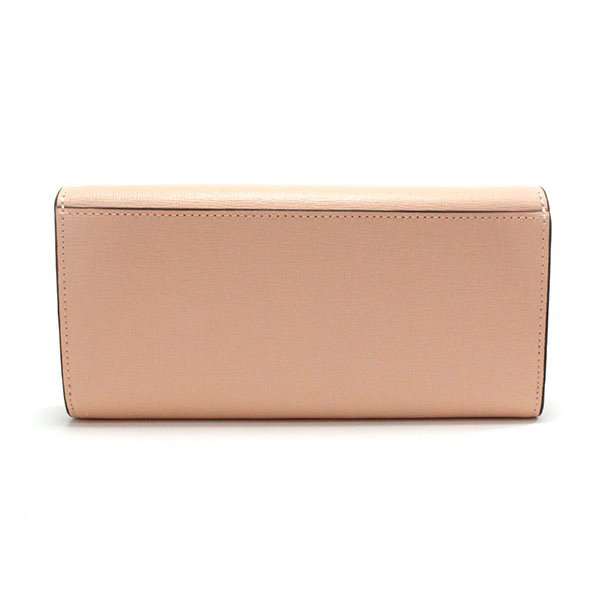 FURLA（フルラ） 二つ折り長財布 レディース FURLA BABYLON
