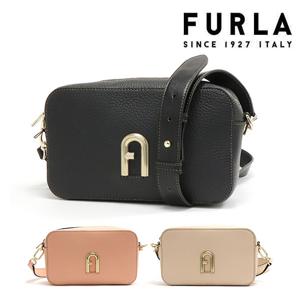 フルラ ショルダーバッグ レディース FURLA クロスボディー WB00554 