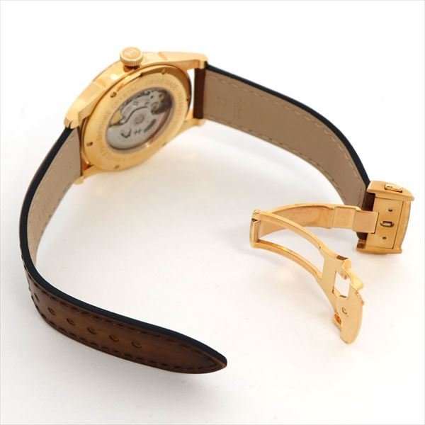 AMERICAN CLASSIC ハミルトン 腕時計 メンズ HAMILTON アメリカン