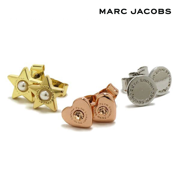 新規購入 marc by heaven jacobs 3点セット バーブドワイヤ