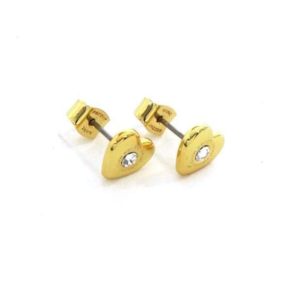 マークジェイコブス ネックレス＆ピアス J341MT1PF21 962 楽天市場】マークジェイコブス MARC JACOBS ジュエリー