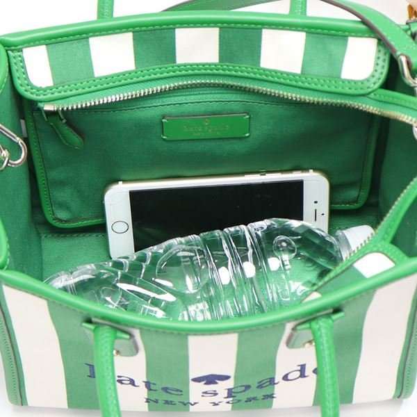 kate spade NEW YORK ケイトスペード ショルダーバッグ